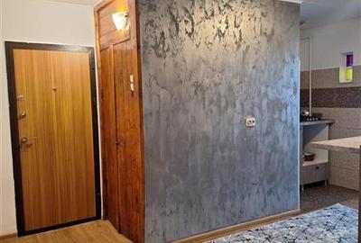 Vanzare apartament 2 camere decomandate etaj 1 in Gheorgheni- zona Titulescu - 11