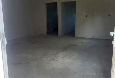 Casa de vanzare in Lumina  - 3 camere  85000 Euro - 5