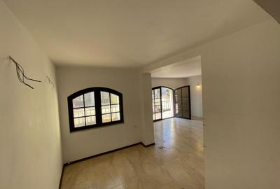 INCHIRIERE VILA POZITIE STRADALA-CLINICA-COMERCIAL - 6