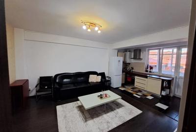 Apartament cu 2 camere in Tatarasi-Penta Rezidential - 4