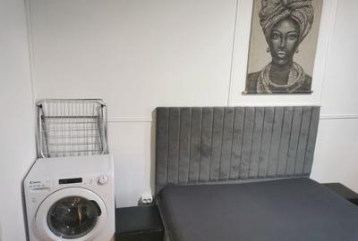 Apartament 1 camera, micro 40 - 18