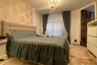 Casa P+1+M, zona Bere, Pitesti - idealimob.ro - 5