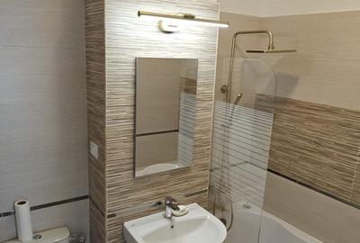 Apartament 2 camere Exigent Plaza Faza 5 Lujerului Parcare inclusa - 7