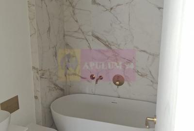 Vanzare apartament de 3 camere bd Unirii, bloc nou 2025 - 6