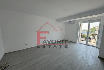 COMISION 0% . Zona Aradului - Timisoara.  Cu terasa privata