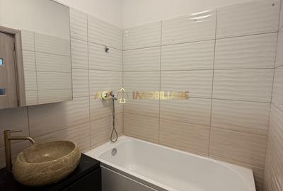 2 Camere de inchiriat | Militari | Centrala | Parcare | Pet friendly - 15