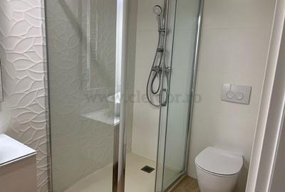 Apartament cu 4 camere in zona Iancu Nicolae - British School - 13