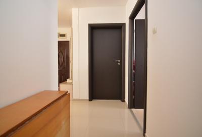 VANZARE APARTAMENT 4 CAMERE TITAN –1 DECEMBRIE 1918 -STR. FETESTI +BOXA - 32