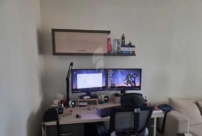Apartament 2 camere în zona CASA RADIO - 5