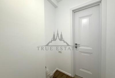 Dezvoltator- ideal investitie zona Mosilor-Eminescu - 15