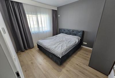 Aproape de Restaurant Zone2. Mobilata si utilata. Calitate premium. - 4