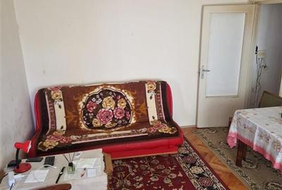 Apartament Sagului 2 camere  etaj 2 - 14