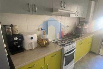 Apartament 2 camere, Iris - 4