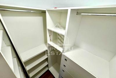 Apartament 3 camere de vanzare, zona Sagului, Timisoara - 5