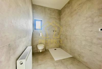 Casa individuala cu 5 camere | Dumbravita - 7