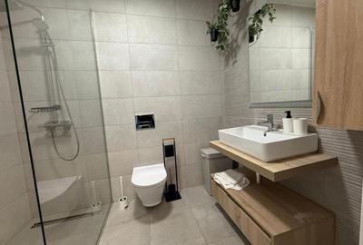 GM1737 Apartament de lux 2 camere Timpuri Noi, bl. 2022 - 15