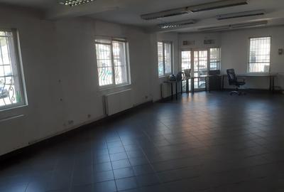 Mosilor, casa S P+1+M, 291mp, 8 camere, teren 118mp, 390.000Euro - 14