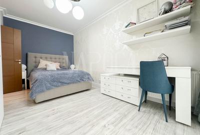 Apartament 2 camere de inchiriat in Buna Ziua, Cluj Napoca - 5