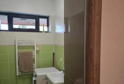 Apartament 3 camere | Bobocica | Centrala Proprie | Modern - 4