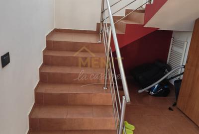 Casa 250 mp Goruna - 15