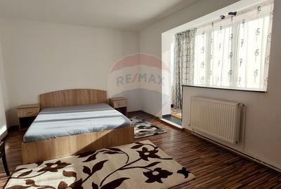 Apartament 3 dormitoare și 2 garaje, Manastur! - 1