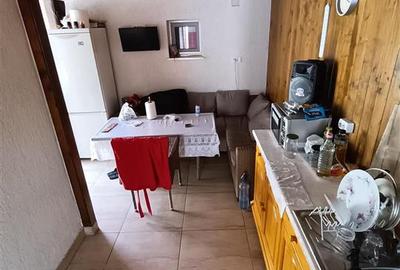 Mobilata si Utilata, An de constructie 1995(boltari si caramida) - 15