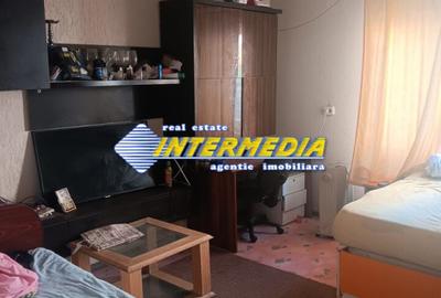 Casa de vanzare in Alba Iulia Zona Cetate in apropiere de Piata - 2