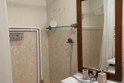 Garsoniera Armeneasca, centrala proprie, fara risc seismic - 5