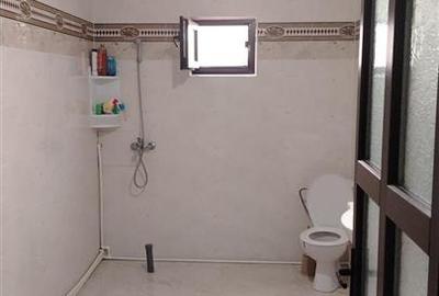 Casa 4 camere constructie noua zona Chercea toate utilitatile - 6