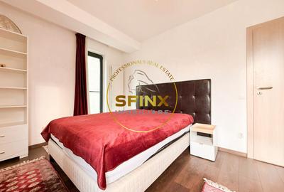 3 camere | Bloc premium 2019 | Tepes Voda/ comision 0% - 1