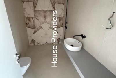 Vanzare Casa Amber Forest Tunari Otopeni - 17
