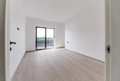 Casa, situata in Dumbravita | Disponibila imediat - 13