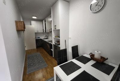 DE INCHIRIAT | APARTAMENT 2 CAMERE | NORDULUI - 4
