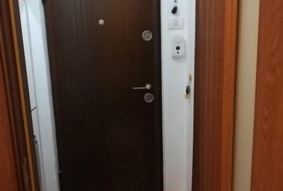 TROCADERO GARSONIERA MOBILATA SI UTILATA 26 MP. PRET 299 EURO - 9