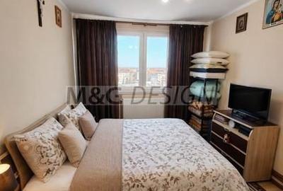 Apartament 2 camere  Sagului - 9