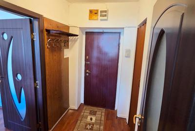Piata Sudului, Oltenitei, 2 camere 5 min metrou - 14