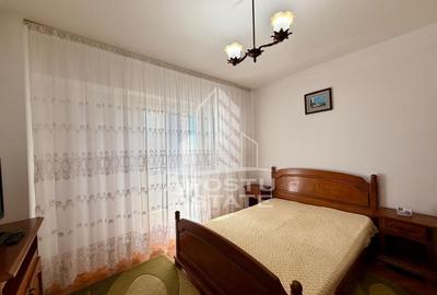 Apartament cu 2 camere de inchiriat, zona Lipovei, Timisoara - 1
