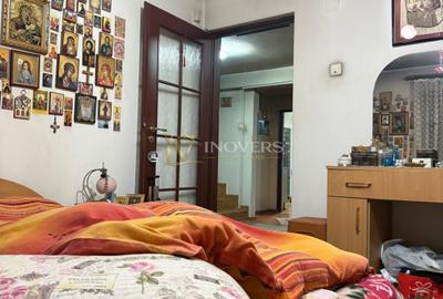 Casă individuală + anexă locuibilă | 360 mp teren | Centrală proprie | Militari - 11