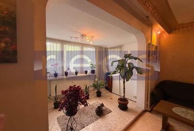 VANZARE 4 CAMERE BERCENI | ZONA VERDE |  SCOLI GRADINITE MAGAZINE | - 3