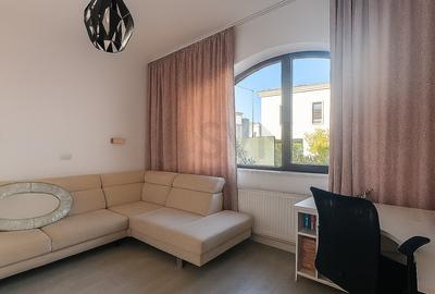 REV2003583 Vila superba Pipera l Curte Libera I Finisaje Premium - 8