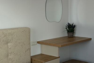 DIRECT PROPRIETAR - Apartament 2 camere - Tip Studio - Prima inchiriere - 8