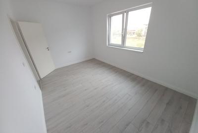 Comision 0%.  3 camere. Nou. etaj 1. Girocului - langa Profi str. Neptun. - 6