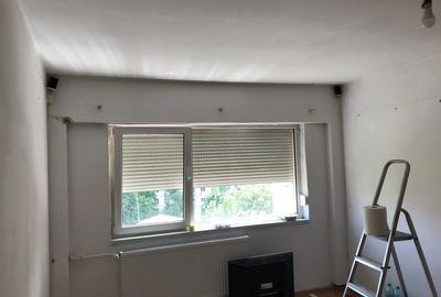 Apartament 2 camere Iuliu Maniu 61 - 6