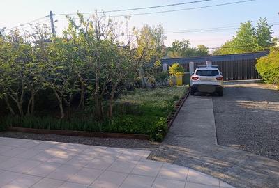 OTOPENI CENTRAL–imobil multifunctional 350m.p. &1000m.p.teren, ideal afaceri , - 11
