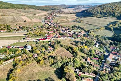 Teren Intravilan - 15