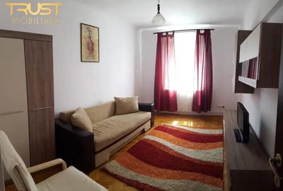 I OFERTA I Apartament 2 camere I Zona Strada Lunga I