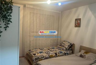 Drumul Taberei - Favorit - 1