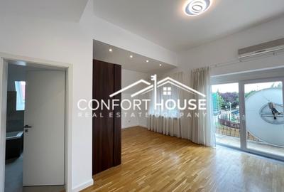 VILA S+P+E, 7 camere,complex rezidential,piscina,IANCU NICOLAE-British School - 47