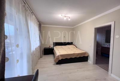 Casa 5 camere de vanzare in Iris, Cluj Napoca - 3
