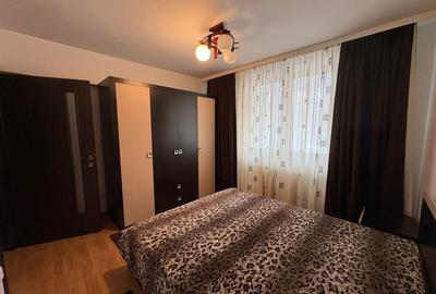 AP. 2 CAMERE PIATA SUDULUI - METROU 6 MINUTE, FOARTE CURAT/IGIENIZAT - 6